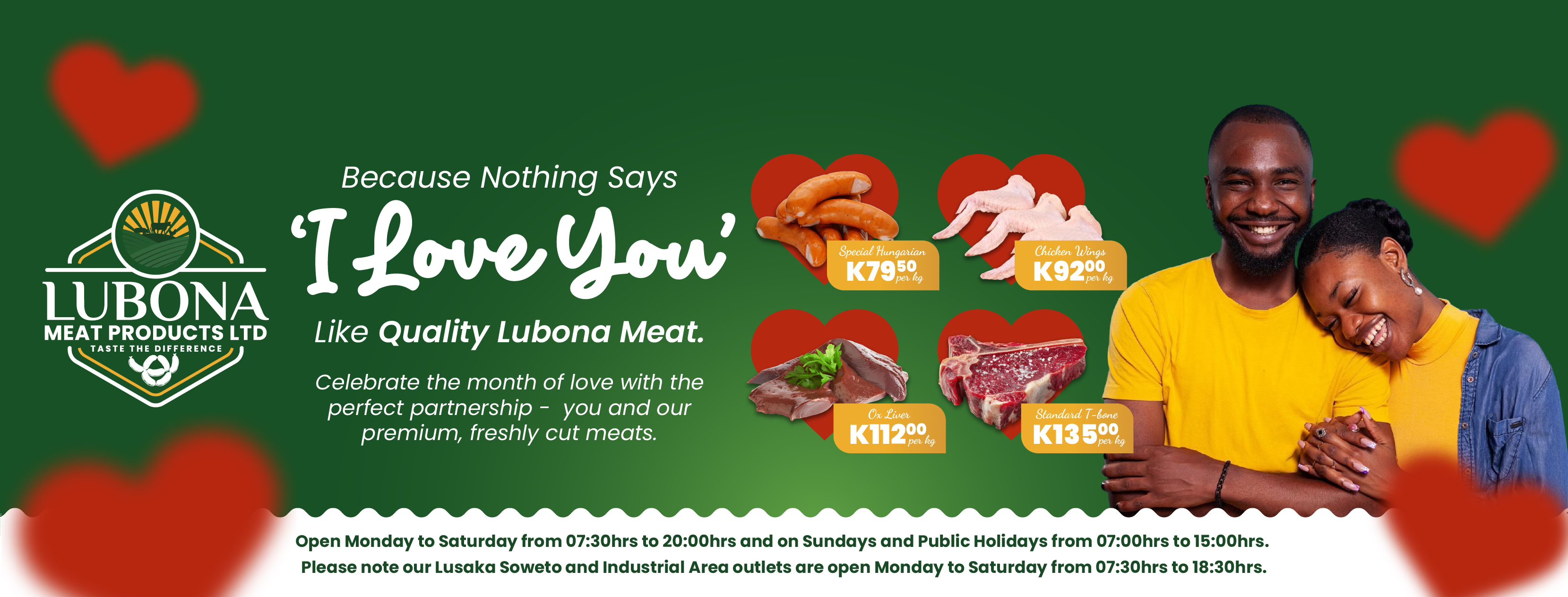 Factory / Team Photos Placeholder